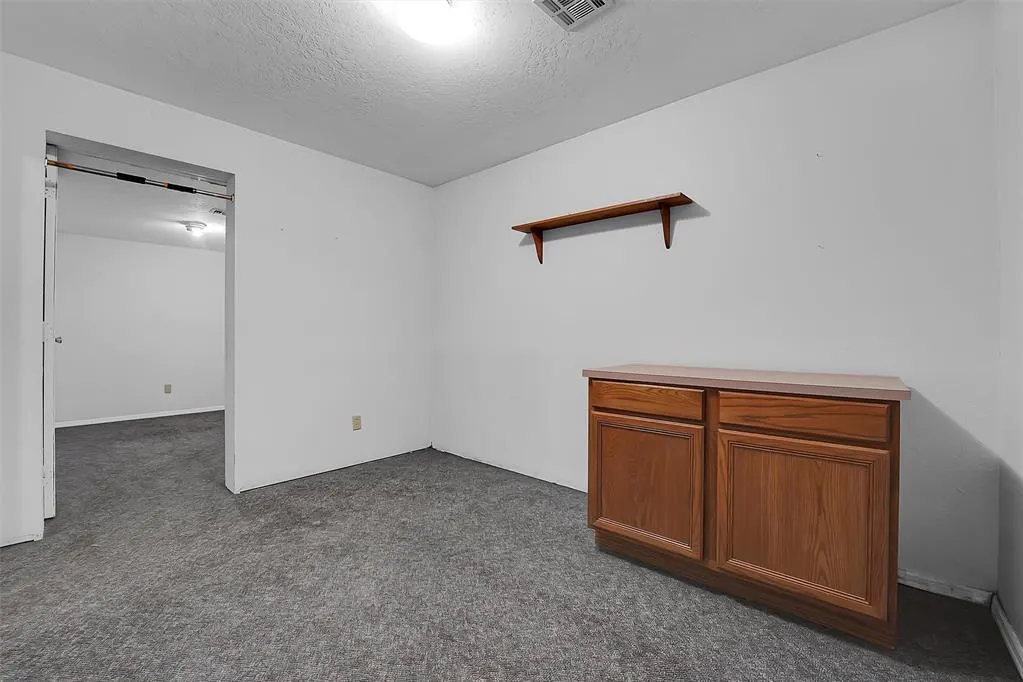 Photo 26 — 111 Allee Drive, Elk City, OK 73644