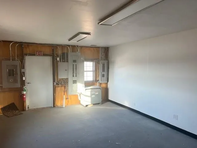 Photo 4 — 13297 W Cooksey Road, Crescent, OK 73028