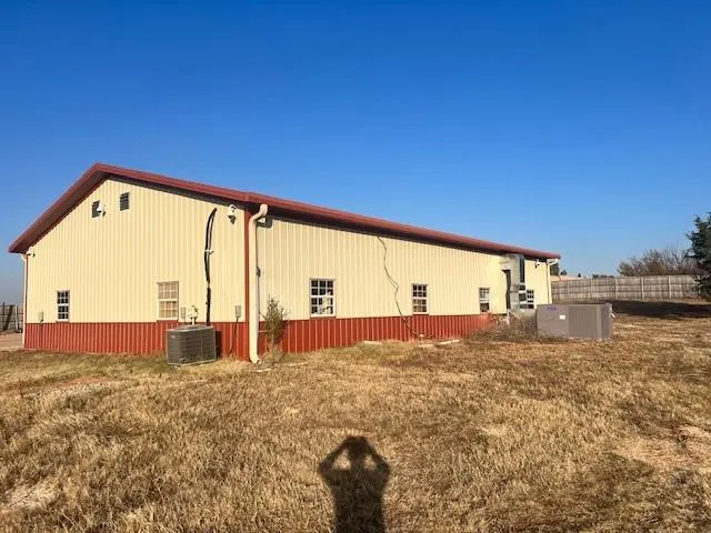 Photo 6 — 13297 W Cooksey Road, Crescent, OK 73028