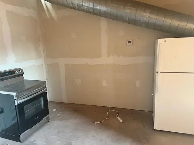 Photo 8 — 13297 W Cooksey Road, Crescent, OK 73028