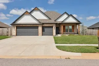 Sold home at 1733 Pine Brook
