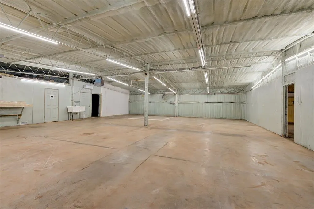 Photo 21 — 14201 Green Meadows Road, Noble, OK 73068