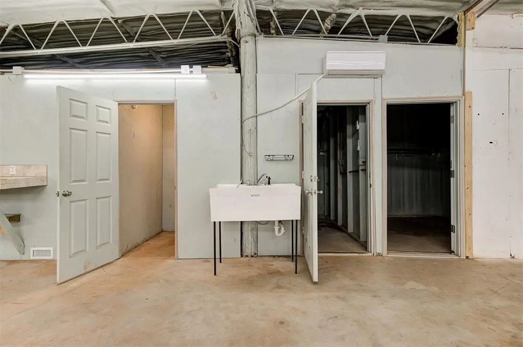 Photo 25 — 14201 Green Meadows Road, Noble, OK 73068