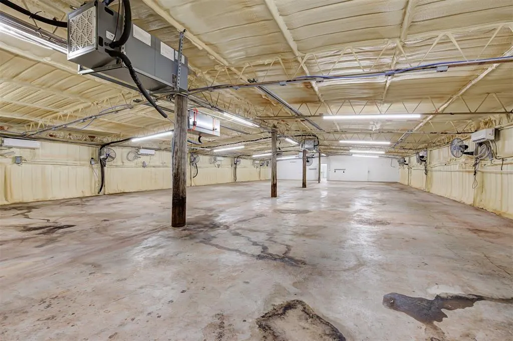 Photo 35 — 14201 Green Meadows Road, Noble, OK 73068