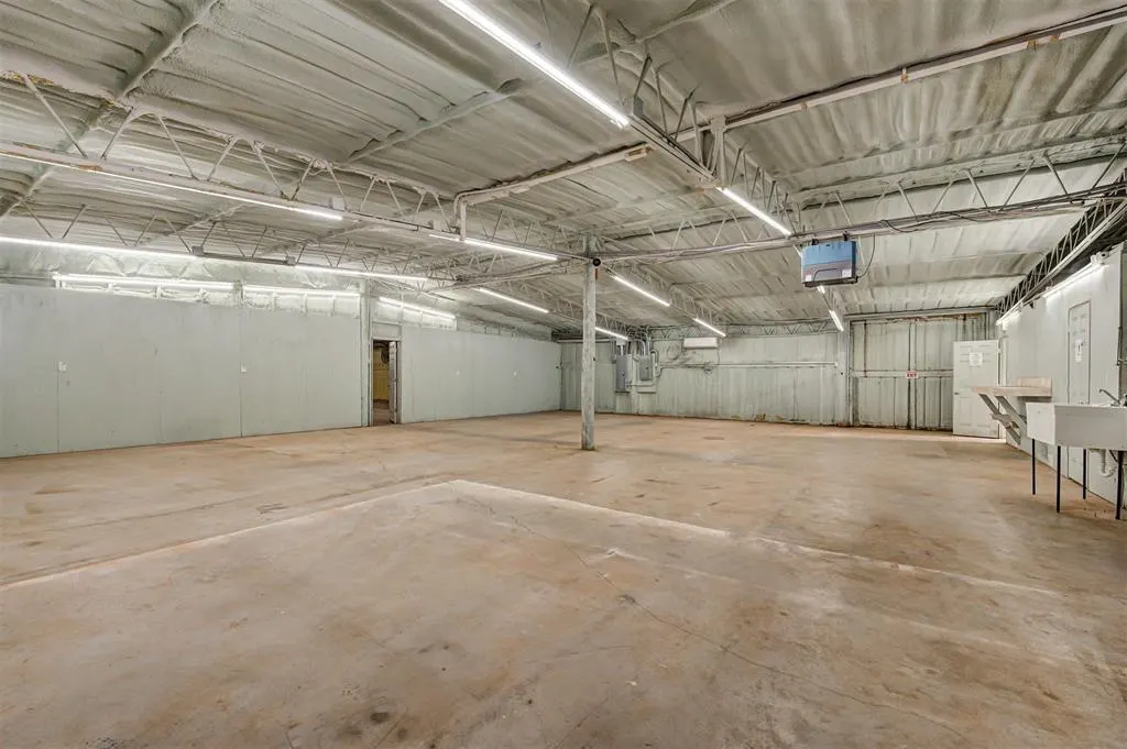 Photo 14 — 14201 Green Meadows Road, Noble, OK 73068