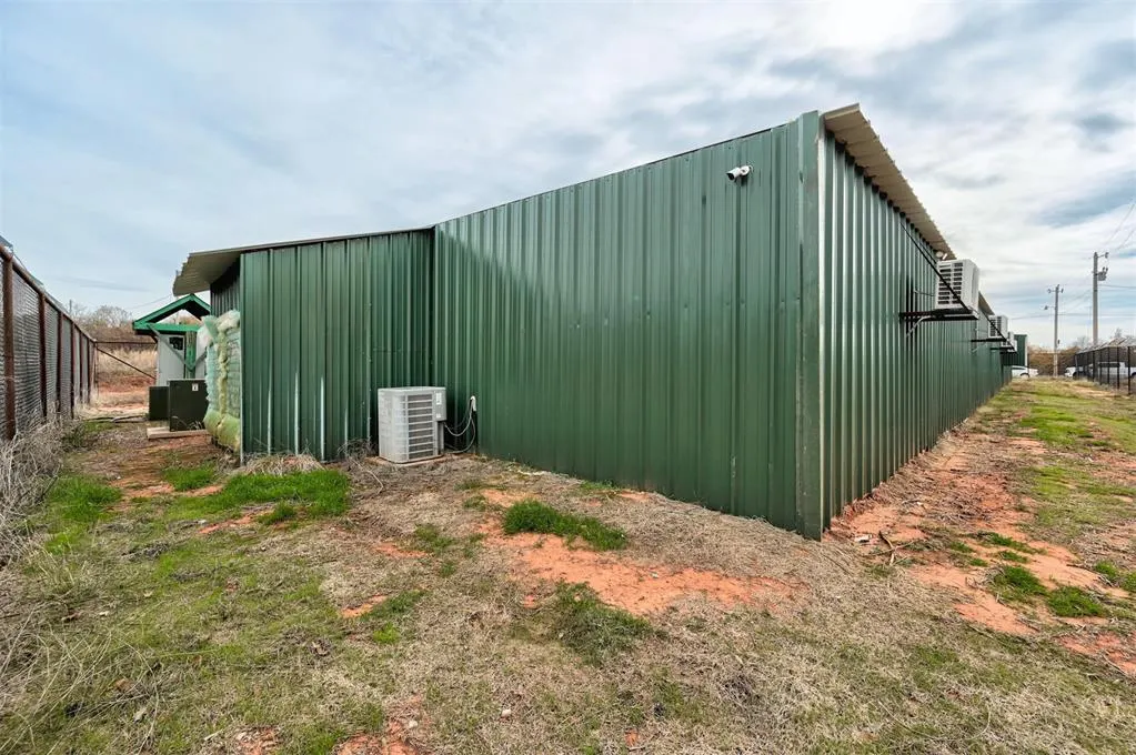 Photo 31 — 14201 Green Meadows Road, Noble, OK 73068