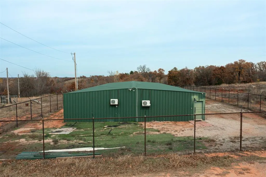 Photo 32 — 14201 Green Meadows Road, Noble, OK 73068