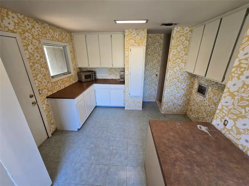 Photo 21 — 801 NE Ave C, Idabel, OK 74745