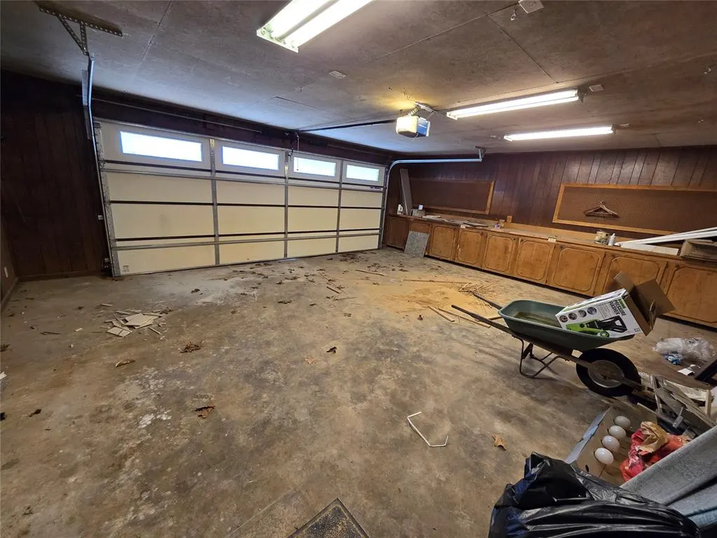 Photo 22 — 801 NE Ave C, Idabel, OK 74745