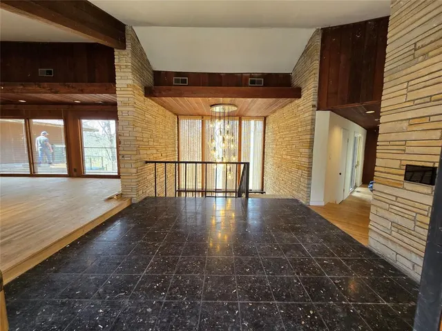 Photo 4 — 801 NE Ave C, Idabel, OK 74745