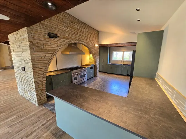 Photo 5 — 801 NE Ave C, Idabel, OK 74745