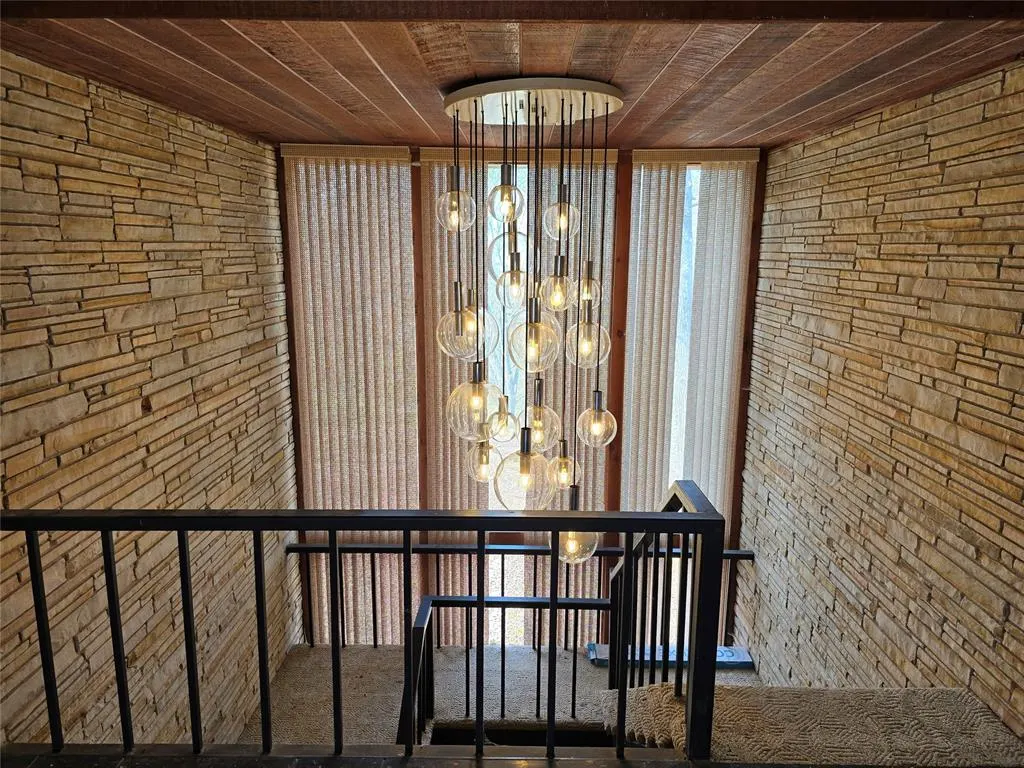 Photo 17 — 801 NE Ave C, Idabel, OK 74745