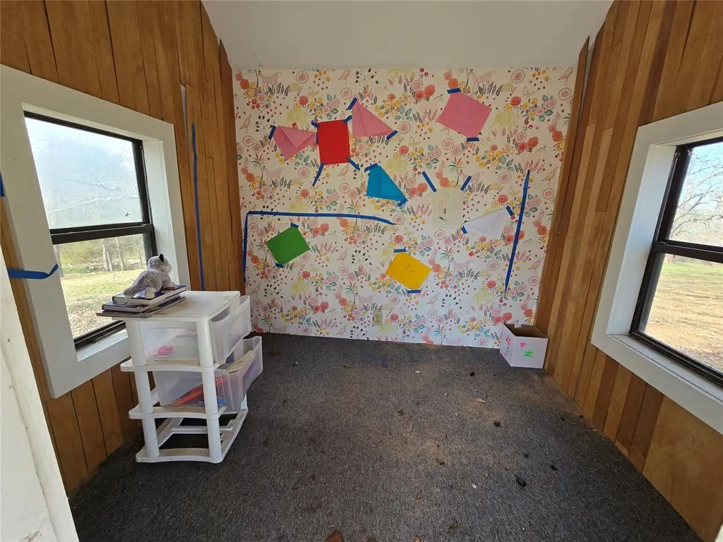 Photo 35 — 801 NE Ave C, Idabel, OK 74745