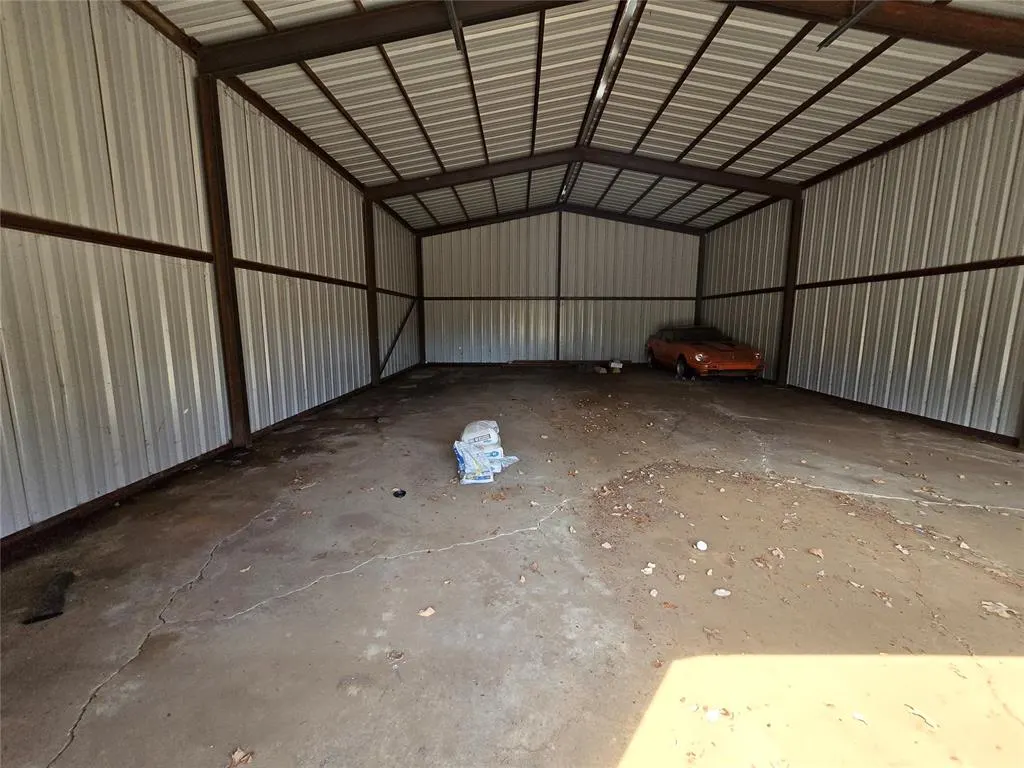 Photo 37 — 801 NE Ave C, Idabel, OK 74745