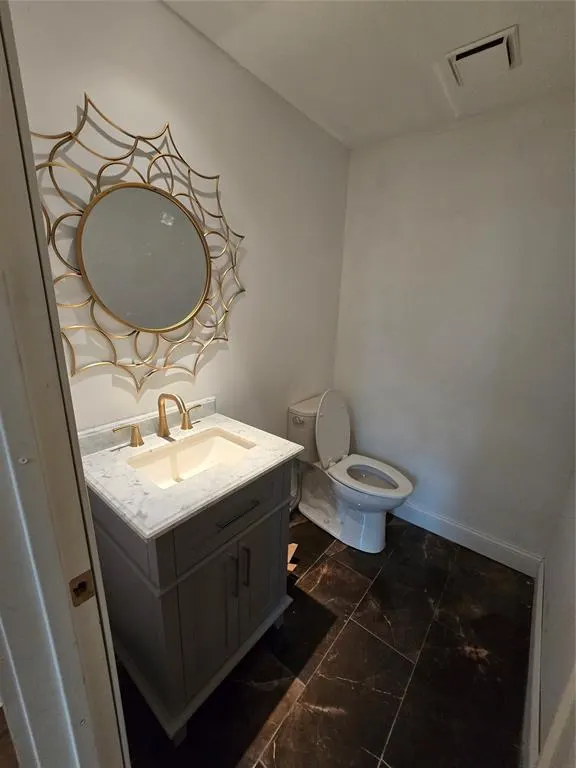 Photo 49 — 801 NE Ave C, Idabel, OK 74745