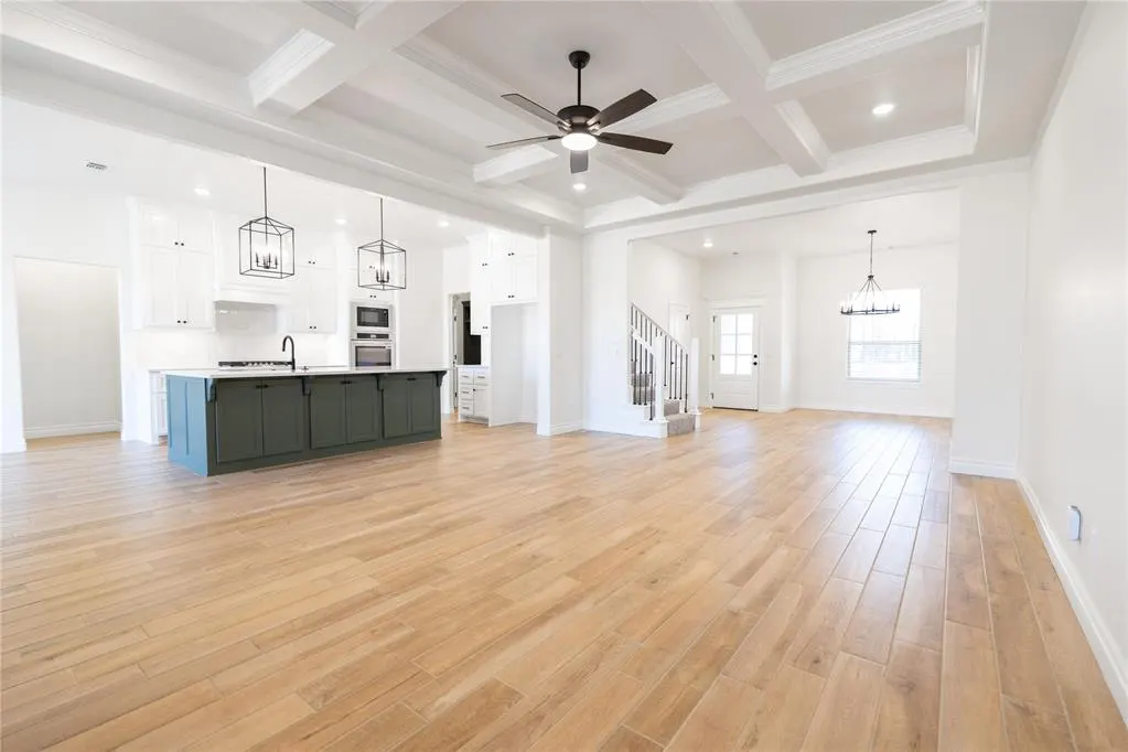 Photo 7 — 12400 Velvet Ash Avenue, Oklahoma City, OK 73173