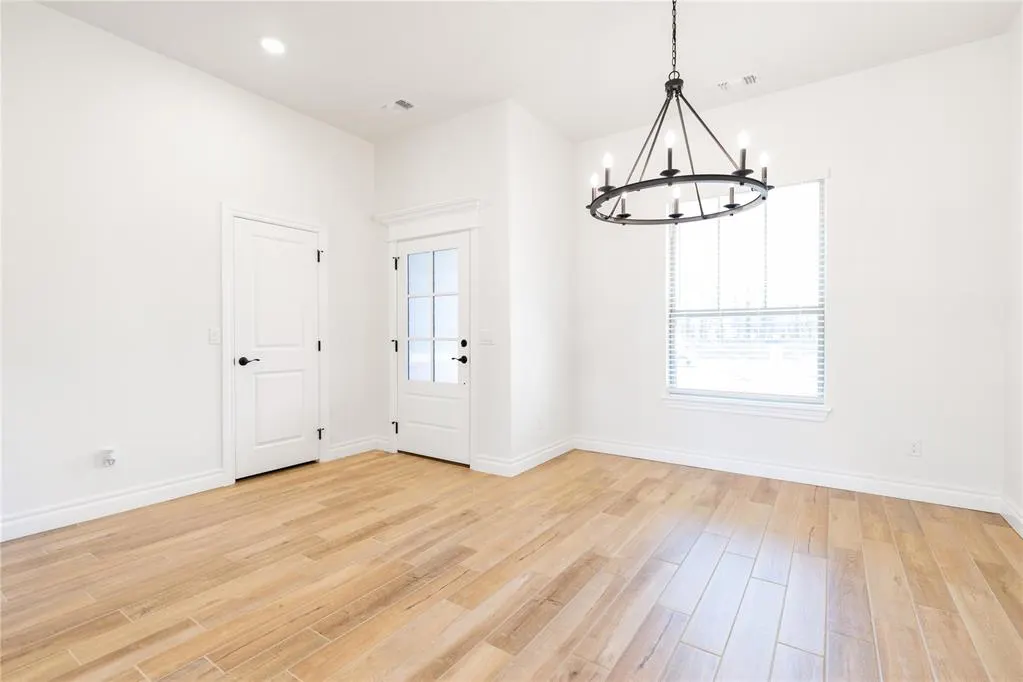 Photo 11 — 12400 Velvet Ash Avenue, Oklahoma City, OK 73173
