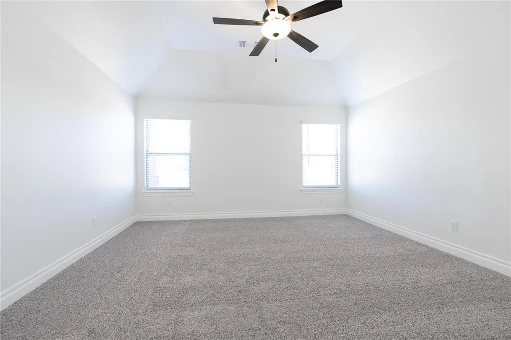 Photo 12 — 12400 Velvet Ash Avenue, Oklahoma City, OK 73173