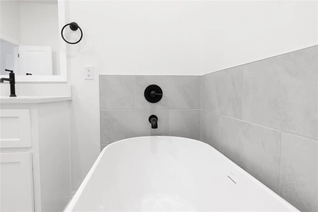 Photo 14 — 12400 Velvet Ash Avenue, Oklahoma City, OK 73173