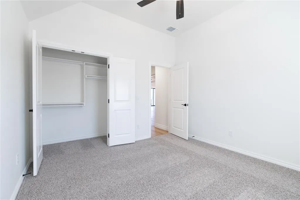 Photo 19 — 12400 Velvet Ash Avenue, Oklahoma City, OK 73173
