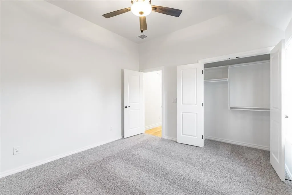 Photo 20 — 12400 Velvet Ash Avenue, Oklahoma City, OK 73173