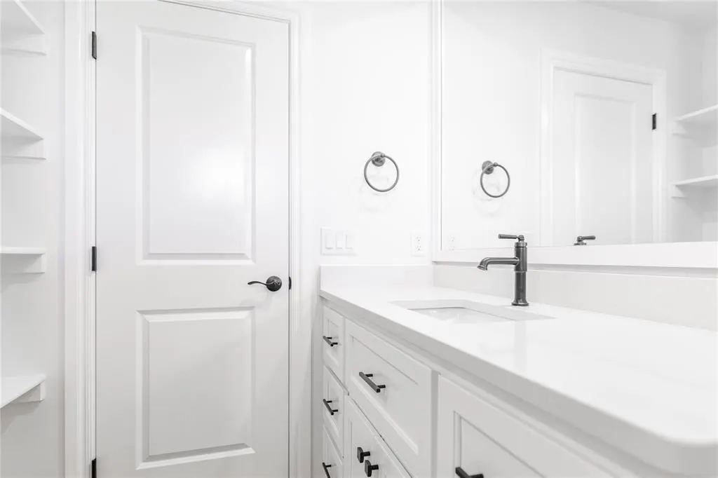 Photo 23 — 12400 Velvet Ash Avenue, Oklahoma City, OK 73173