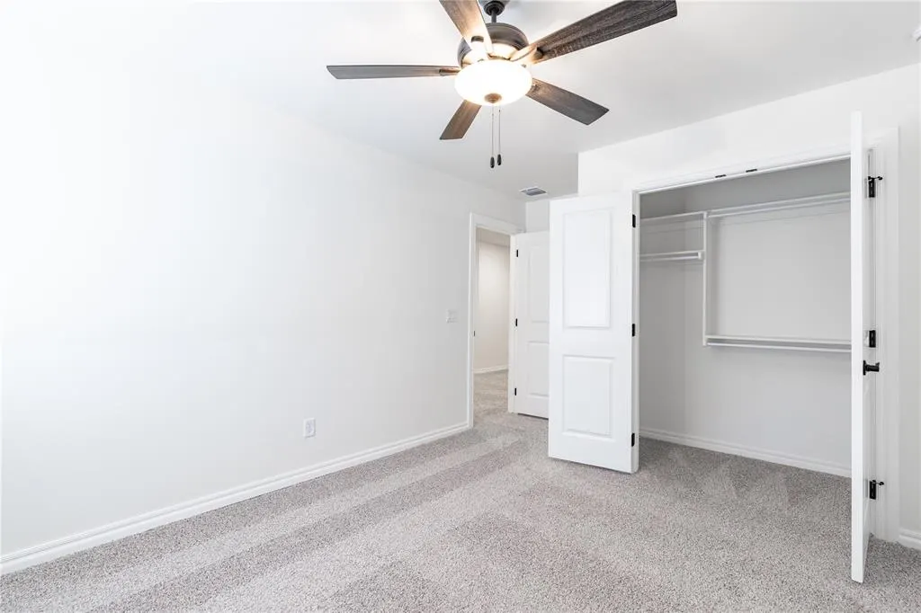 Photo 26 — 12400 Velvet Ash Avenue, Oklahoma City, OK 73173