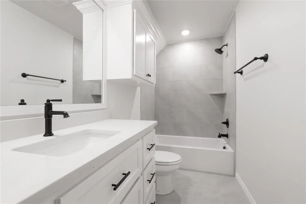 Photo 28 — 12400 Velvet Ash Avenue, Oklahoma City, OK 73173