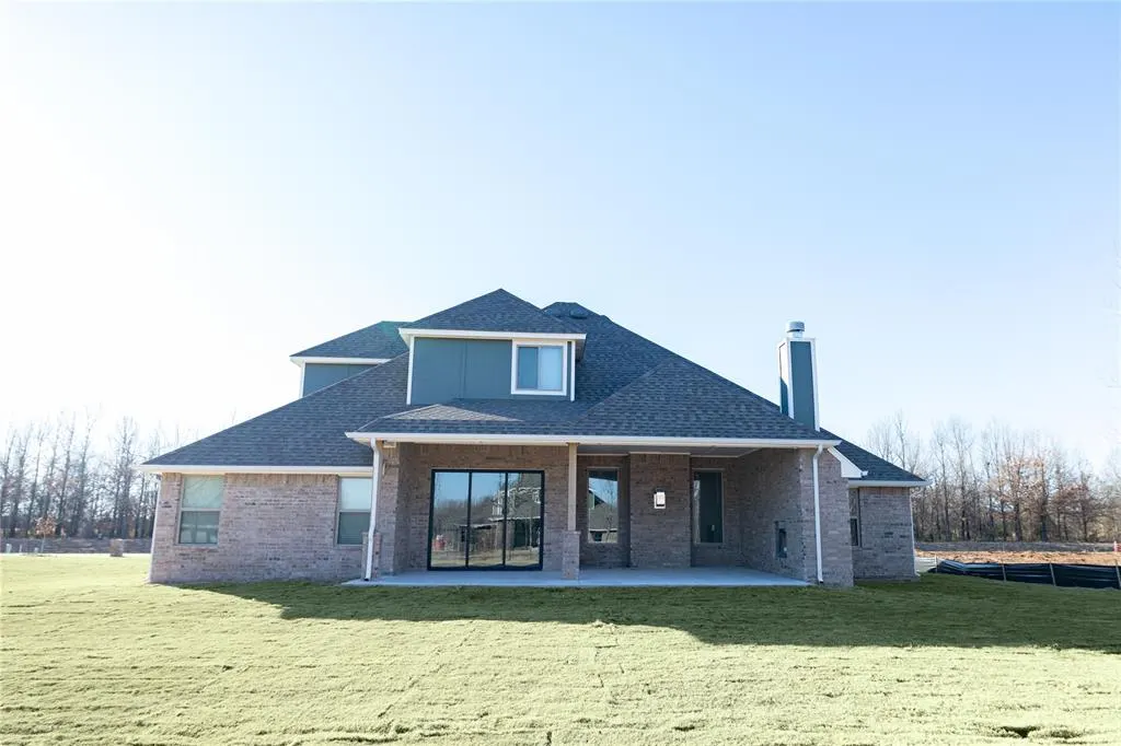 Photo 36 — 12400 Velvet Ash Avenue, Oklahoma City, OK 73173