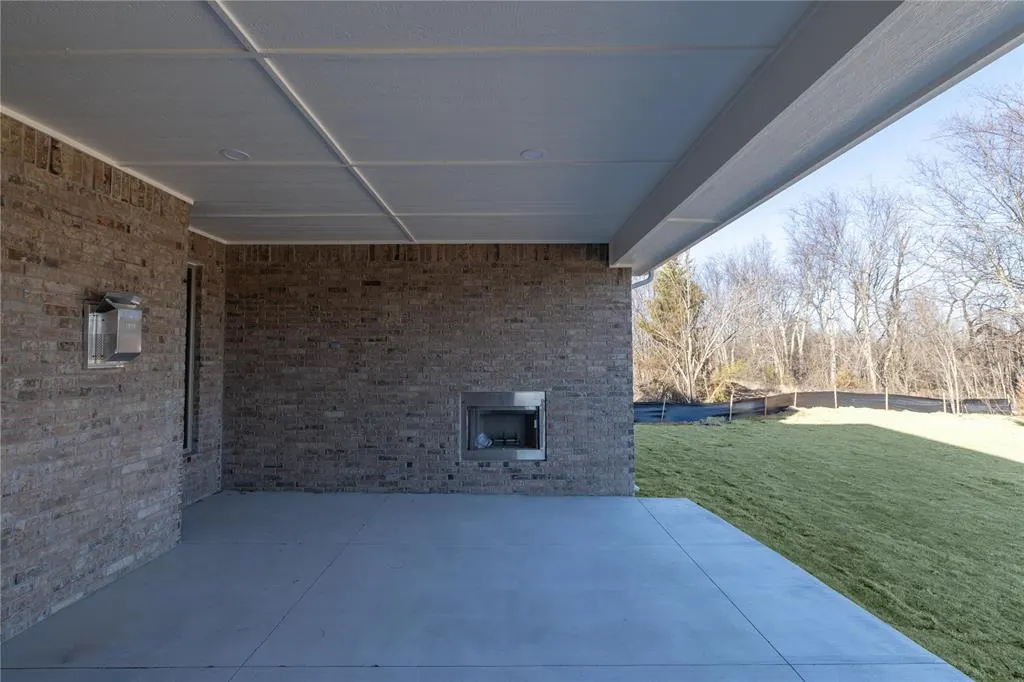 Photo 38 — 12400 Velvet Ash Avenue, Oklahoma City, OK 73173