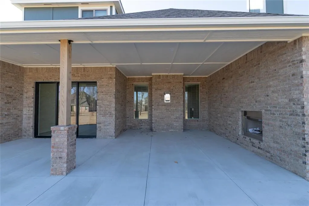 Photo 39 — 12400 Velvet Ash Avenue, Oklahoma City, OK 73173