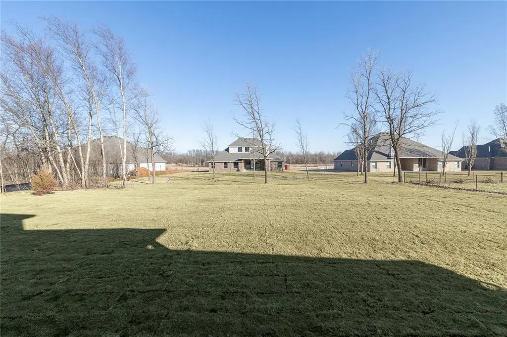 Photo 41 — 12400 Velvet Ash Avenue, Oklahoma City, OK 73173