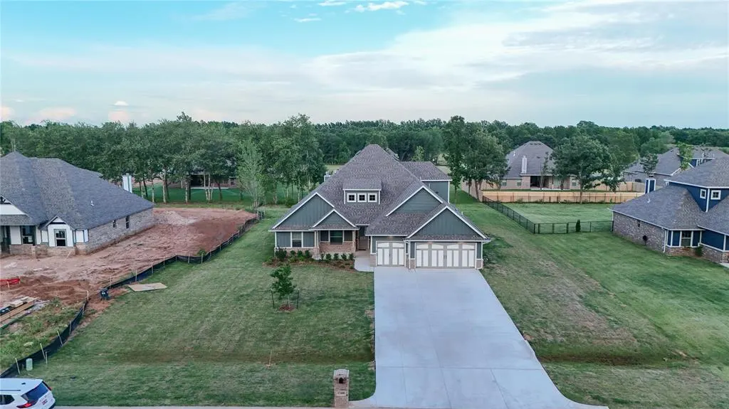 Photo 44 — 12400 Velvet Ash Avenue, Oklahoma City, OK 73173