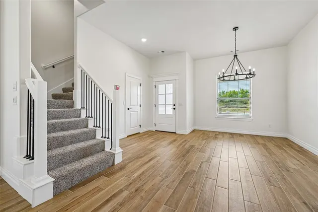 Photo 3 — 12400 Velvet Ash Avenue, Oklahoma City, OK 73173