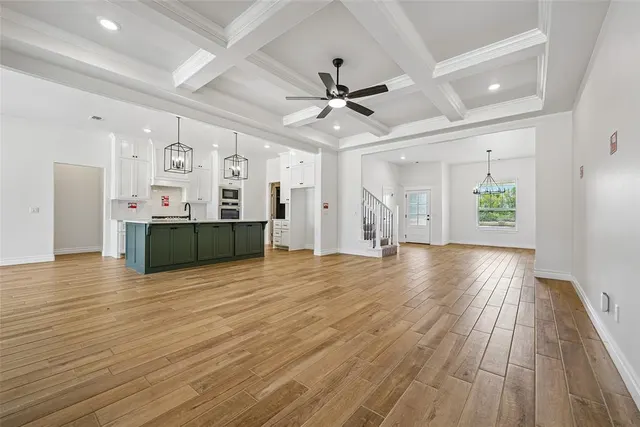 Photo 6 — 12400 Velvet Ash Avenue, Oklahoma City, OK 73173