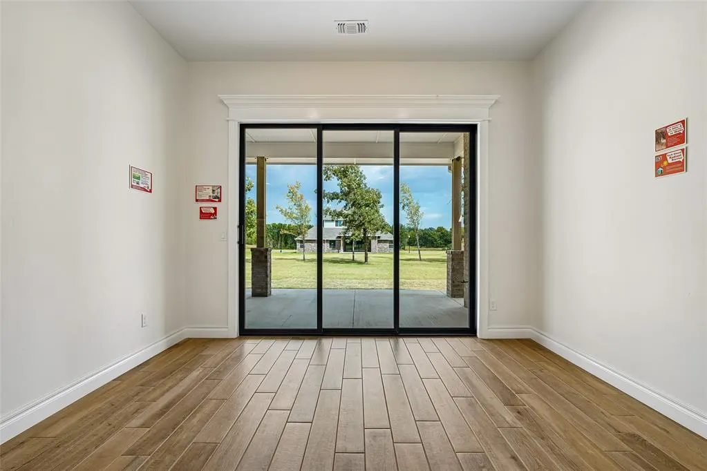 Photo 7 — 12400 Velvet Ash Avenue, Oklahoma City, OK 73173