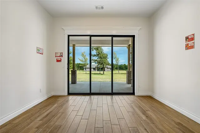 Photo 7 — 12400 Velvet Ash Avenue, Oklahoma City, OK 73173