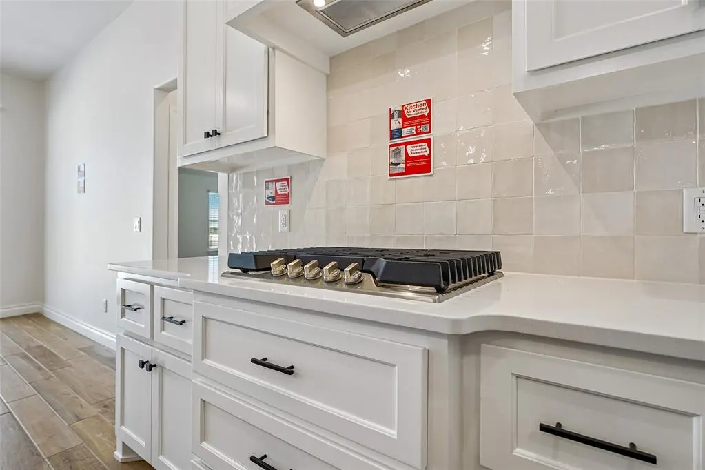 Photo 10 — 12400 Velvet Ash Avenue, Oklahoma City, OK 73173