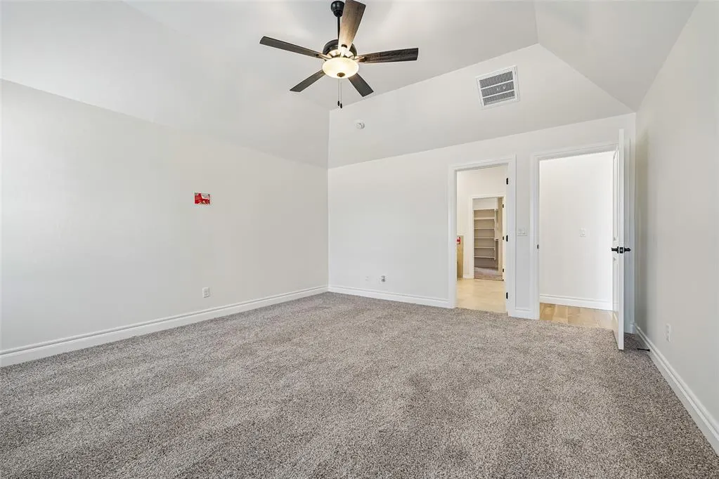 Photo 14 — 12400 Velvet Ash Avenue, Oklahoma City, OK 73173