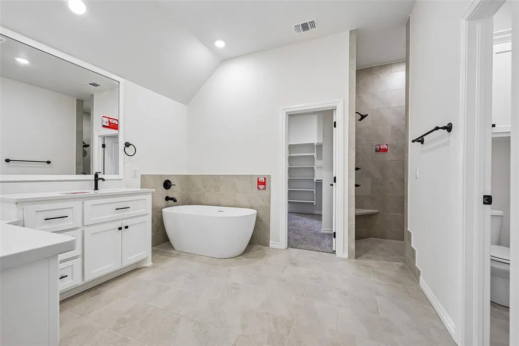 Photo 15 — 12400 Velvet Ash Avenue, Oklahoma City, OK 73173