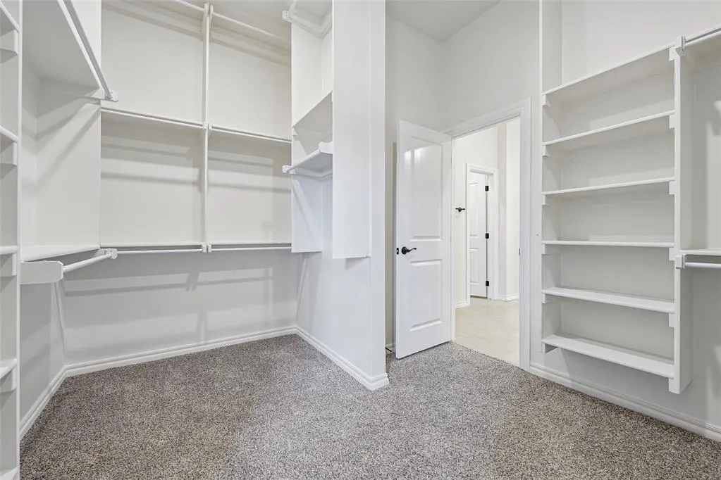 Photo 18 — 12400 Velvet Ash Avenue, Oklahoma City, OK 73173