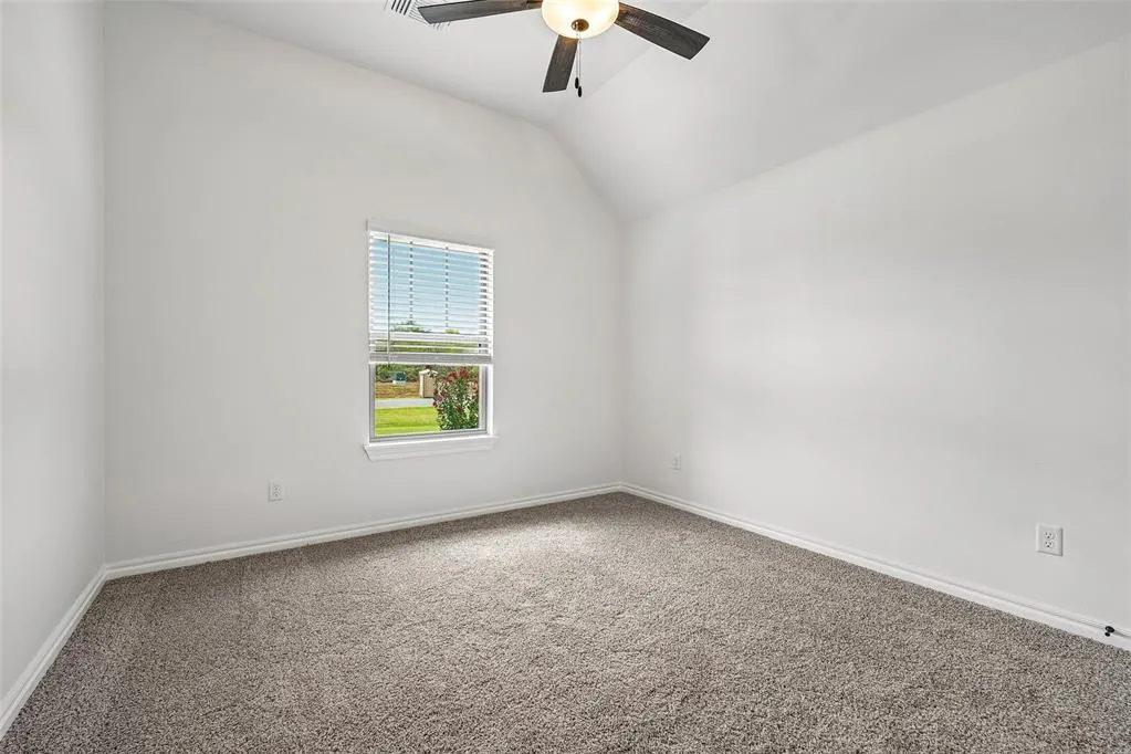 Photo 19 — 12400 Velvet Ash Avenue, Oklahoma City, OK 73173