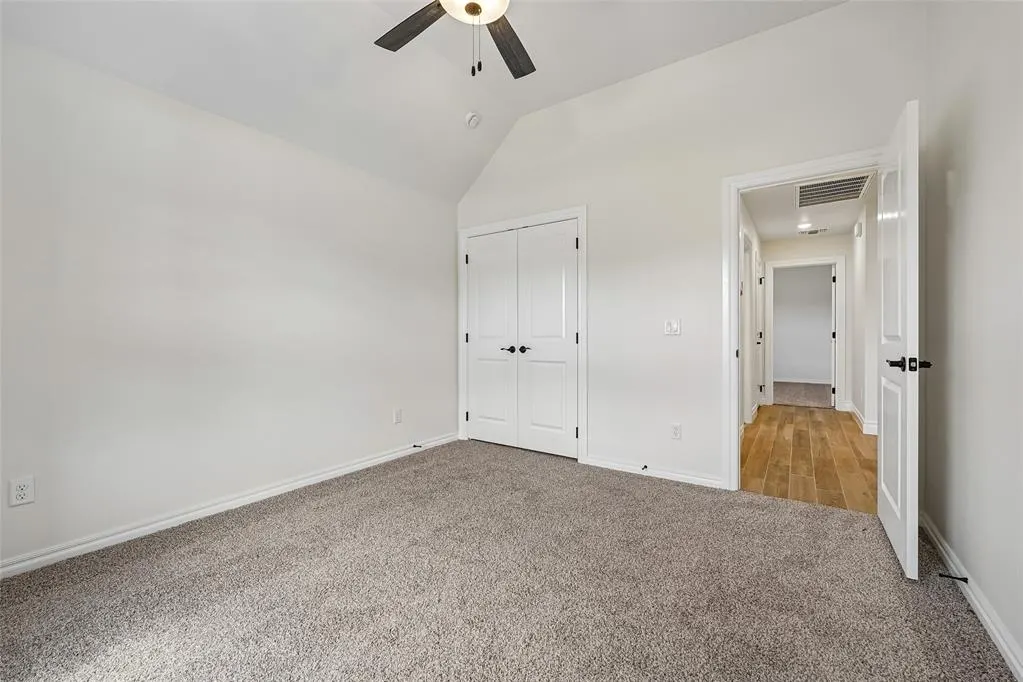 Photo 20 — 12400 Velvet Ash Avenue, Oklahoma City, OK 73173