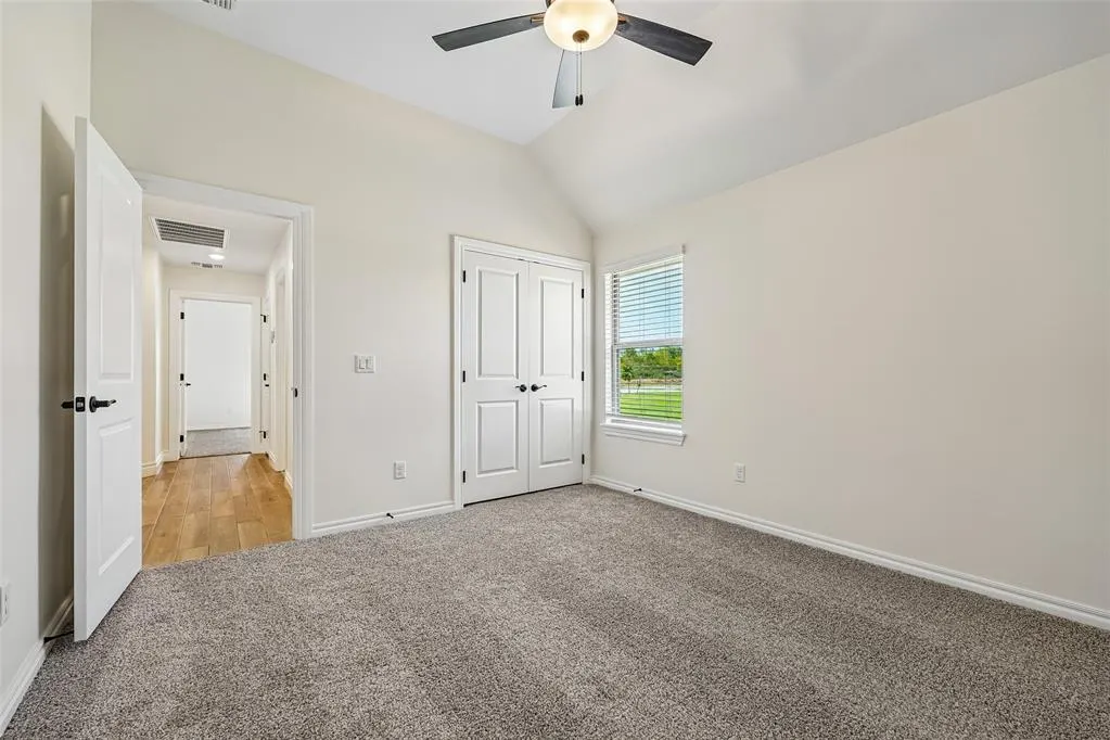 Photo 21 — 12400 Velvet Ash Avenue, Oklahoma City, OK 73173