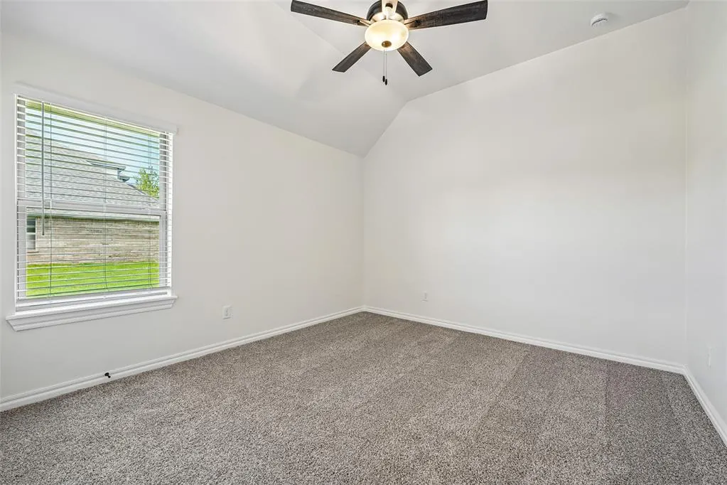 Photo 22 — 12400 Velvet Ash Avenue, Oklahoma City, OK 73173