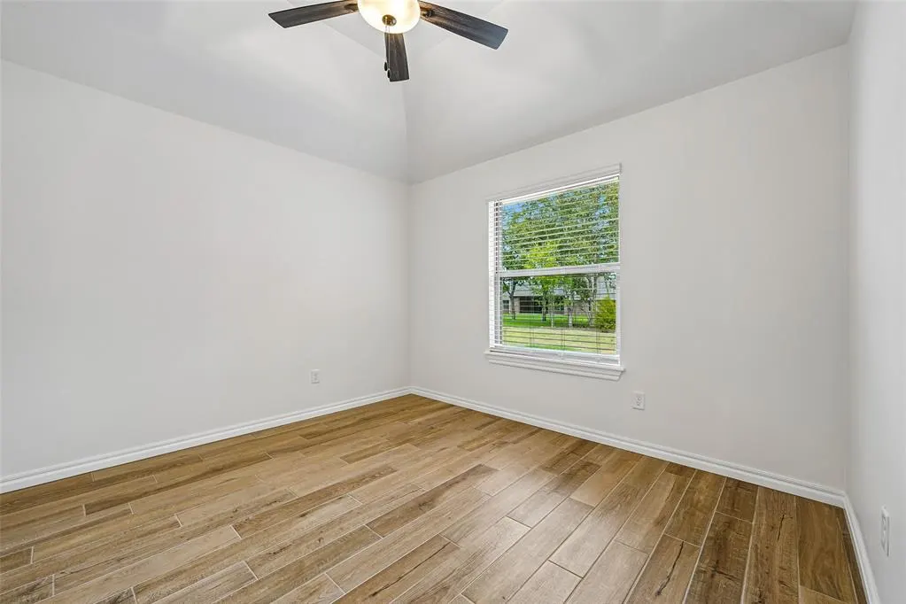 Photo 23 — 12400 Velvet Ash Avenue, Oklahoma City, OK 73173