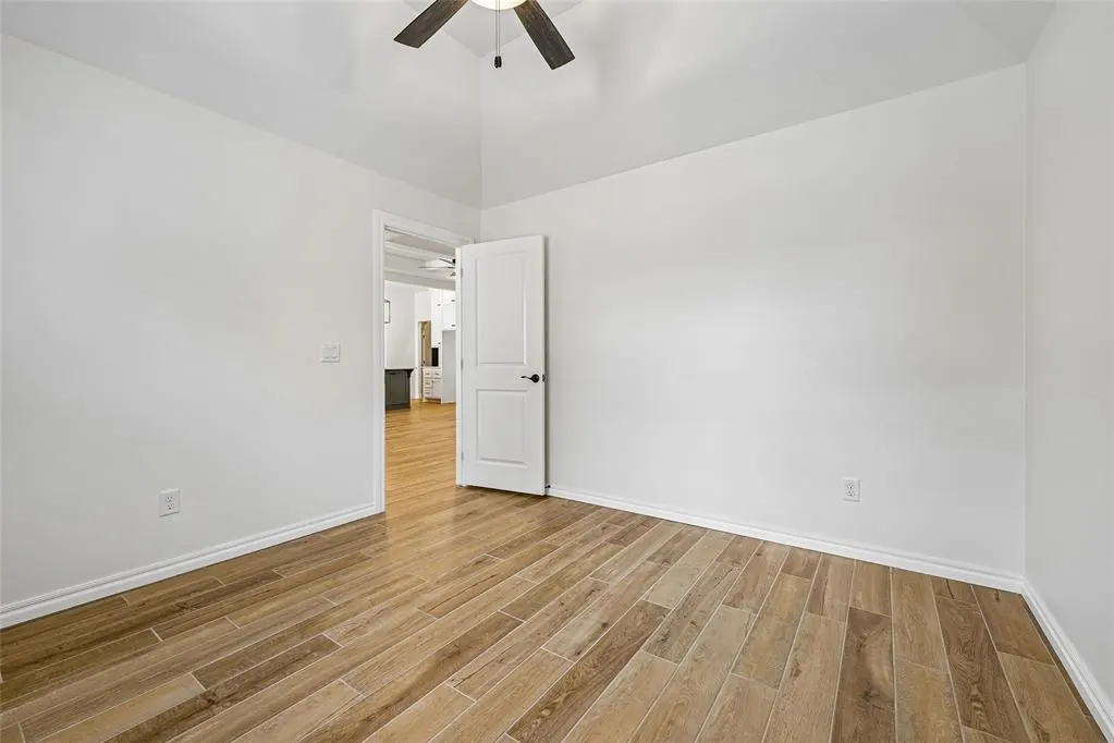 Photo 24 — 12400 Velvet Ash Avenue, Oklahoma City, OK 73173