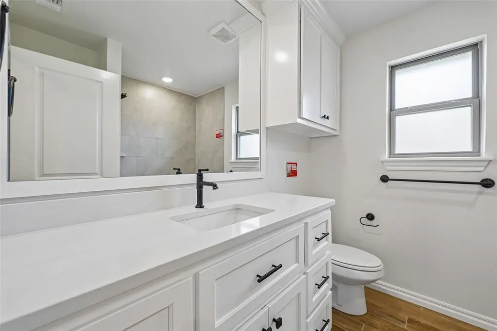 Photo 25 — 12400 Velvet Ash Avenue, Oklahoma City, OK 73173