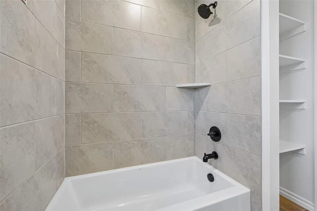 Photo 26 — 12400 Velvet Ash Avenue, Oklahoma City, OK 73173