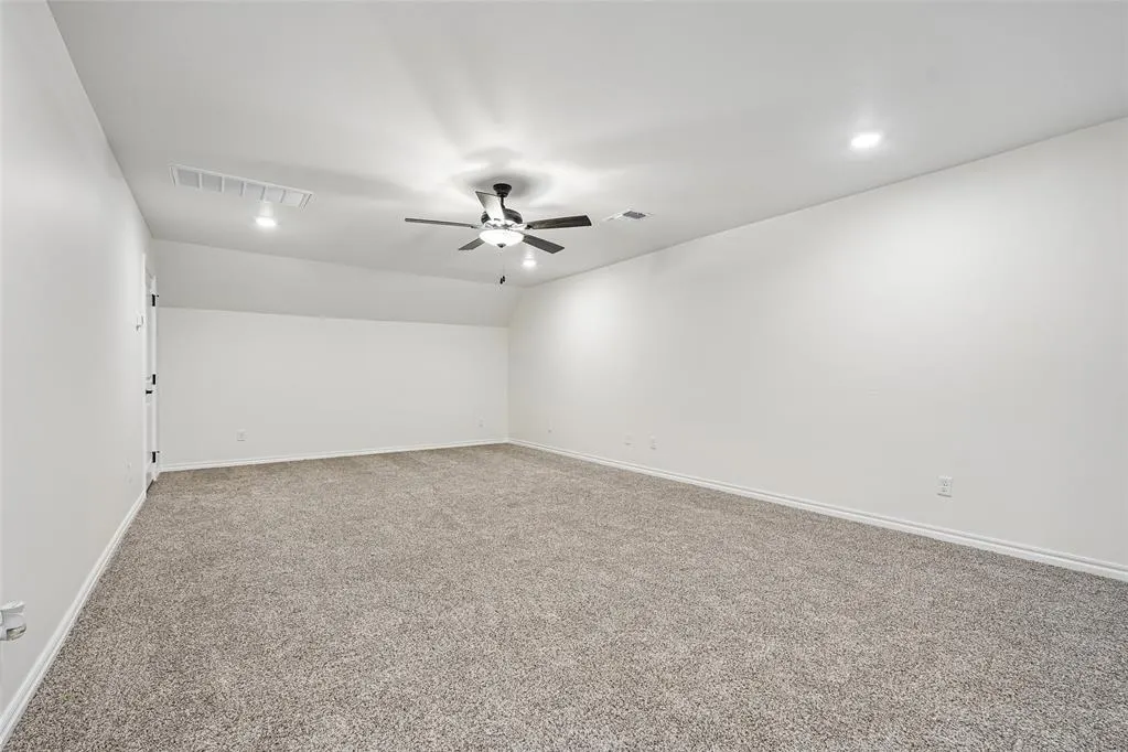 Photo 27 — 12400 Velvet Ash Avenue, Oklahoma City, OK 73173